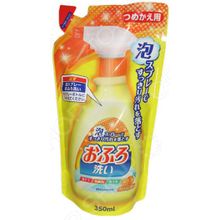 Nihon Detergent 822597