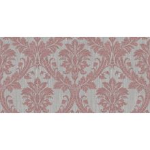 Sirpi Muralto Florian 3 34115 34115 Clelia