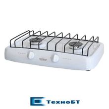 Настольная плита Darina L NGM521 01 W