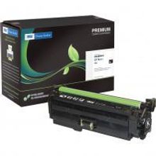 HP 507X, CE400XX, картридж (Black, 16 000 стр) MSE Re-Engineered увеличенного ресурса