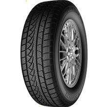 Автошина Petlas starmaxx INCURRO WINTER W870 215 60 R17 100H  *(217)