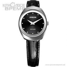 Jowissa J4.164.M