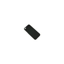чехол - аккумулятор для Apple iPhone 5 Black 2000 mAh