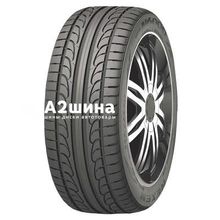 Автошина Nexen N6000 255 45 R18 103Y  *(216)