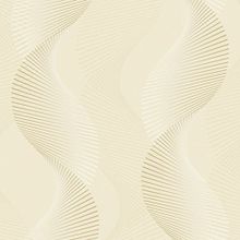 Обои Andrea Rossi 54179-3 Razzoli