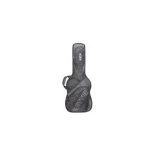 Чехол д бас гитары RITTER RJG600-9-B