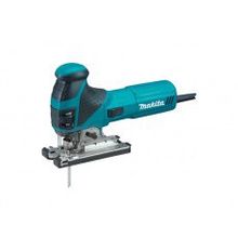 Лобзик Makita 4351FCT