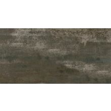 Apavisa Nanocorten Titanium Lappato 44.63x89.46 см