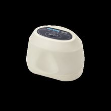 Телевизионная лупа DORS 1020