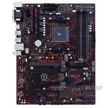 Asus PRIME B350-PLUS RTL