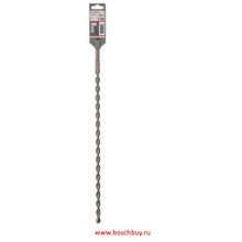 Bosch Бур Bosch SDS-plus-7 X5L 12х400 мм (2608585054 , 2.608.585.054)