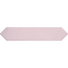 Cifre Dimsey Pink 6.5x33.2 см