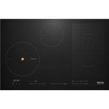 MIELE KM6839-1