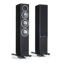 Monitor Audio Gold 200