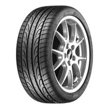 Летние шины Dunlop SP Sport Maxx 245 50 R18 Y 100