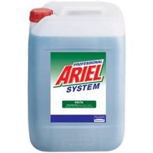 Ariel Professional Delta 20 л