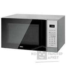 Bbk 20MWS-729S BS соло черный серебро