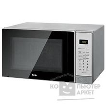 Bbk 20MWS-729S BS соло черный серебро