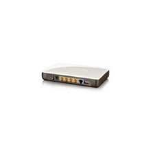 Sitecom wlr-6000  300n gigabit dualband range booster