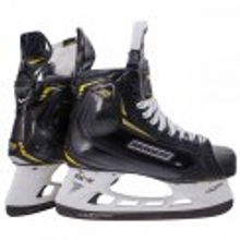 BAUER Supreme 2S Pro S18 SR Ice Hockey Skates