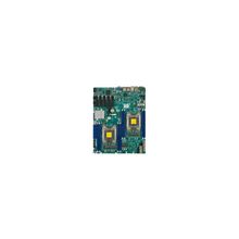 Supermicro Server MBD-X9DRD-IF-O