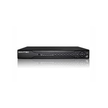 Divitec DT-SDI4100 видеорегистратор на 4 канала HD-SDI