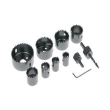 Elitech 1820.080600