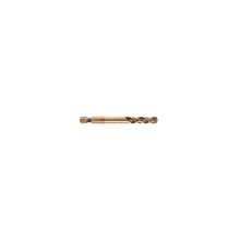 BOSCH 2.608.584.677 Сверло центрирующее