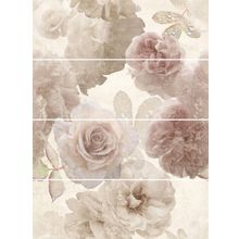 Arcana Bellagio Amore-4 100x75 см