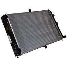 Радиатор охлаждения ЛР2170.1301012-51 ВАЗ