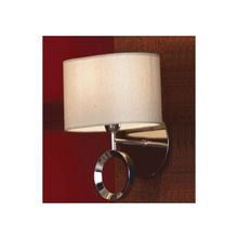 LUSSOLE  Бра LSQ-4901-01 Lussole