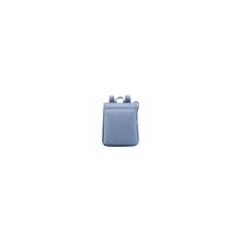 Рюкзак для ноутбука 14" Sumdex NON-914FD, голубой
