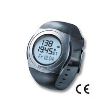 Спортивные часы - пульсотахометр Beurer PM25