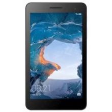 Huawei Huawei MediaPad T2 7.0 16Gb LTE Black