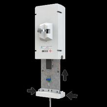 Petra-12 MIMO 2x2 BOX - антенна с боксом для 3G 4G модема