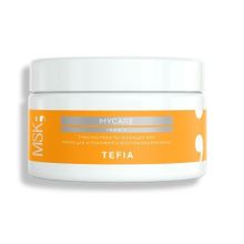 Маска для интенсивного восстановления волос Tefia My Care Repair Intensive Mask for Damaged Hair 250мл