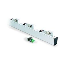 Came 001G0460 лампы сигнальные на стрелу