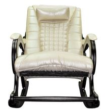 Массажное кресло-качалка EGO Wave EG-2001 Premium