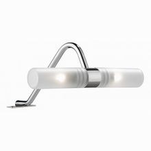 Odeon Light Izar 2448 2