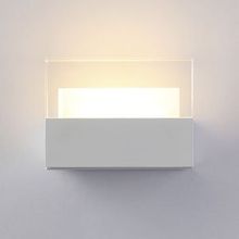 Odeon Light 3541 6LW STALLITE бра (настенный светильник)