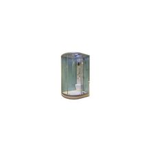 Душевая кабина Appollo A-8020