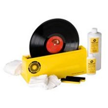 Pro-Ject Spin-Clean Record Washer MkII Package LE