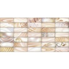 Alma Ceramica Jemchug DWU09JMG034 DWD09JMG034 декор 249 мм*500 8.5 мм