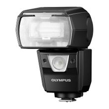 Вспышка Olympus FL-900R для Olympus PEN (designed for Micro Four Thir