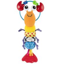 Tomy Lamaze Веселый Омар