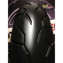 Pirelli 130 90 R16 Pirelli night dragon