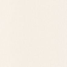 Обои Caselio 68521000 Faro