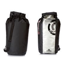 CrewSaver Сумка водонепроницаемая CrewSaver Bute Drybag 6233-A-55 55 L