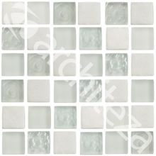 Мозаика Architeza Pantheon PAN_AT_04 чип 23х23 сетка 30х30