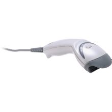 Honeywell (Metrologic) MS5145 USB Eclipse Лазерный сканер, USB, серый (MK5145-71A38-EU)